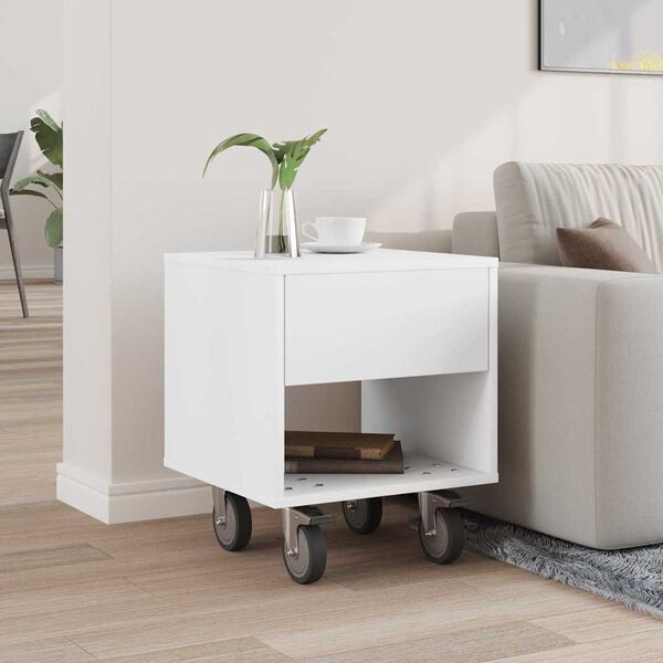 Viser produktbillede 4 af 13