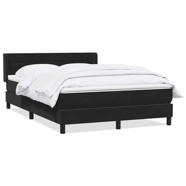 Viser produktbillede 1 af 12