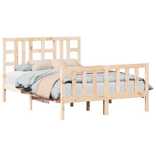 Viser produktbillede 4 af 12