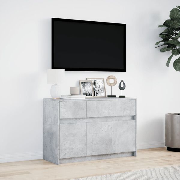 Viser produktbillede 4 af 15
