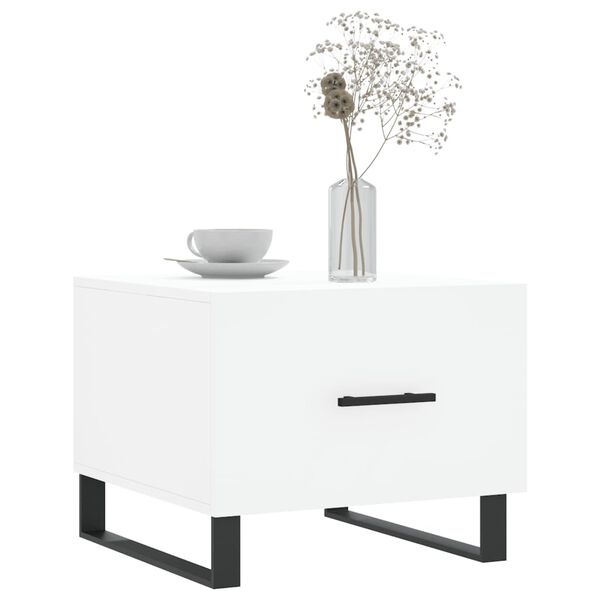 Viser produktbillede 3 af 12