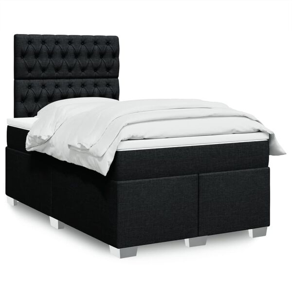 Viser produktbillede 2 af 14