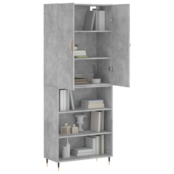 Viser produktbillede 3 af 14