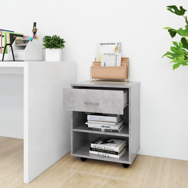 Viser produktbillede 3 af 8