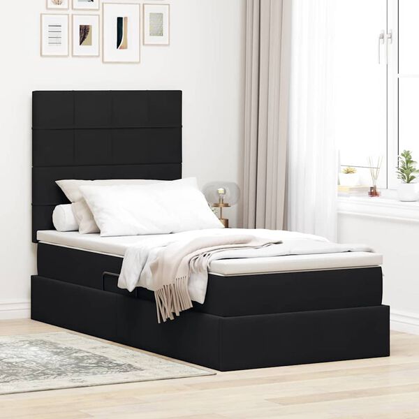 Viser produktbillede 2 af 15