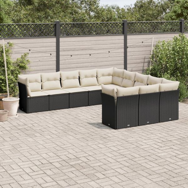 Viser produktbillede 2 af 15