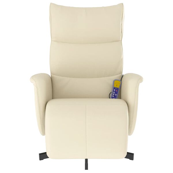 Viser produktbillede 4 af 11