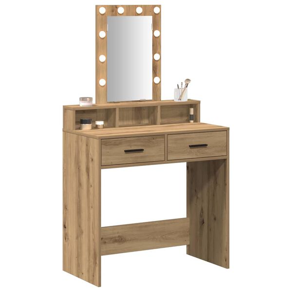 Viser produktbillede 3 af 10