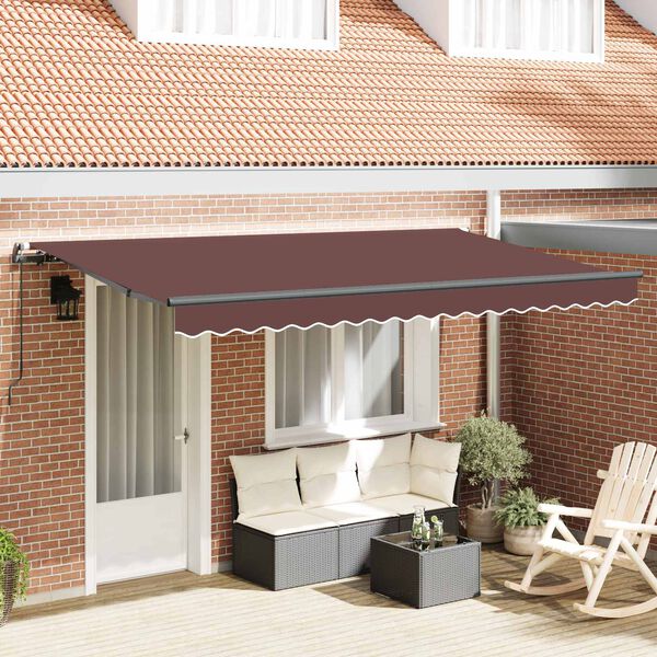 Viser produktbillede 2 af 12