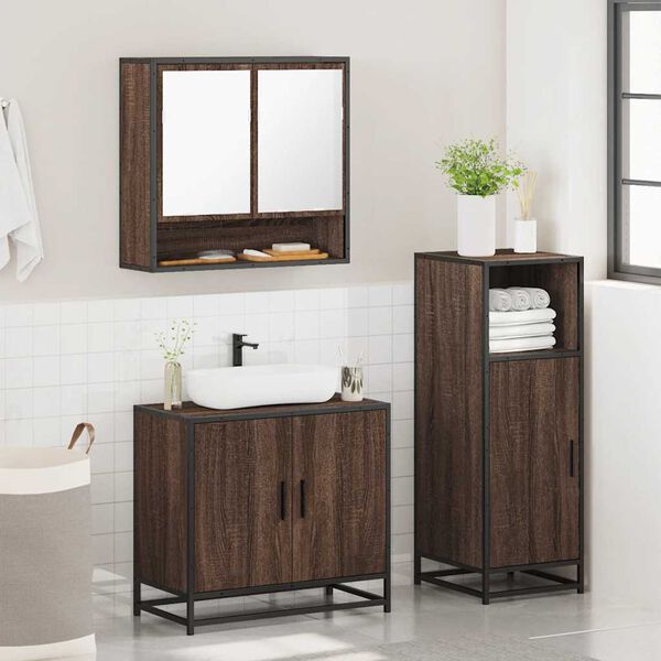 Viser produktbillede 4 af 12