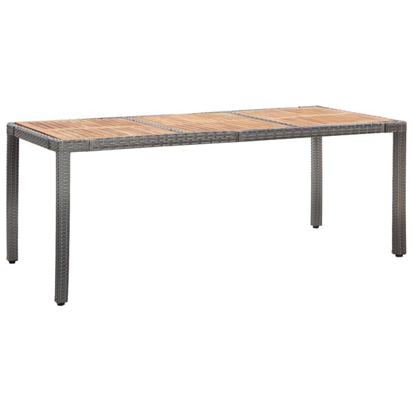 Viser produktbillede 2 af 12