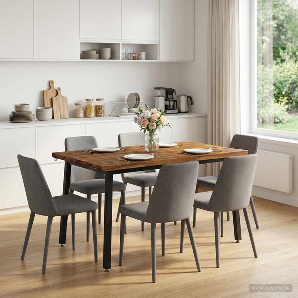 Viser produktbillede 2 af 12