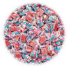 Produktminiaturebillede 2 af 6