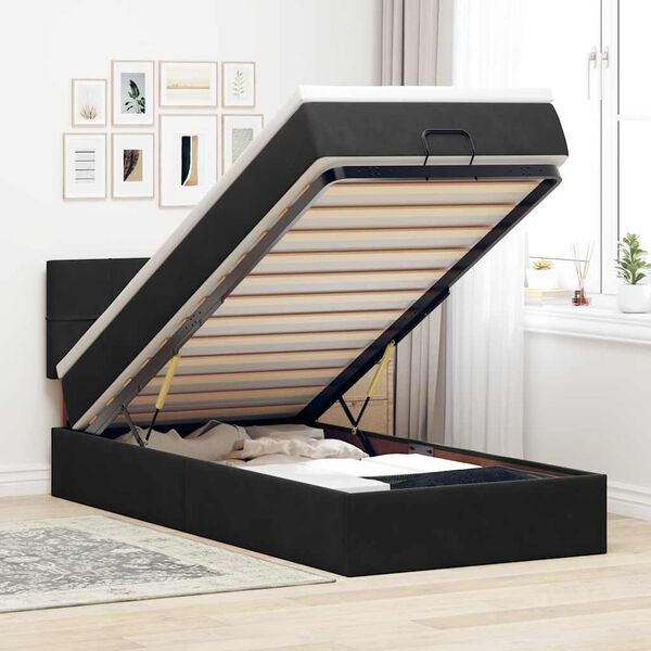 Viser produktbillede 2 af 16