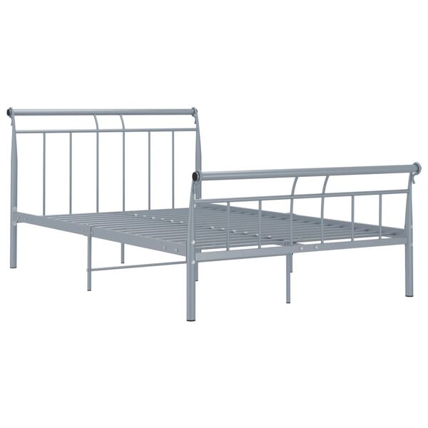Viser produktbillede 2 af 6