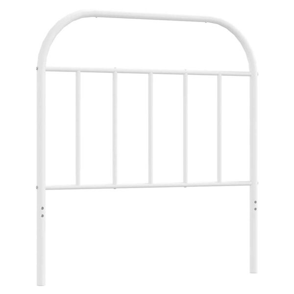 Viser produktbillede 1 af 7