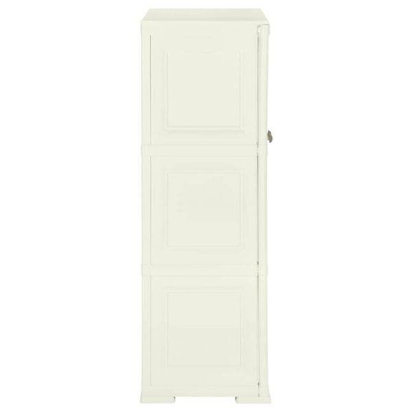 Viser produktbillede 3 af 9