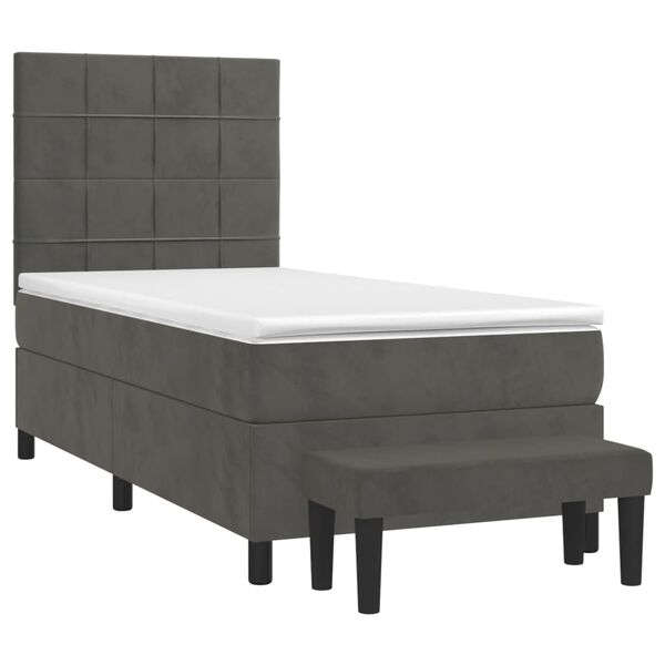 Viser produktbillede 3 af 12