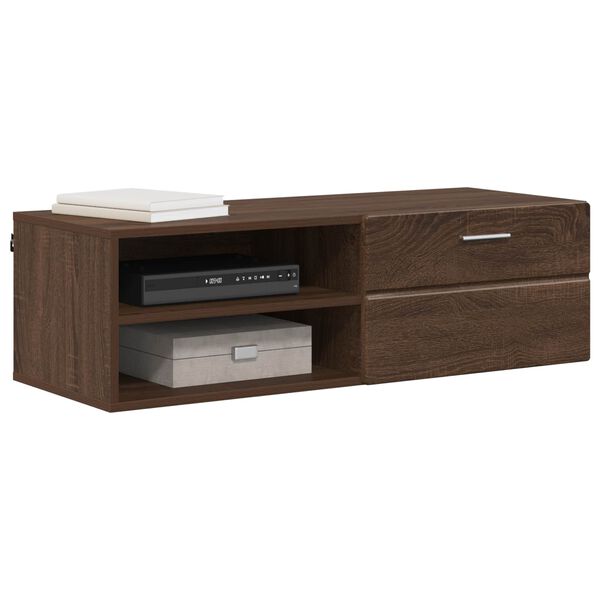 Viser produktbillede 3 af 16