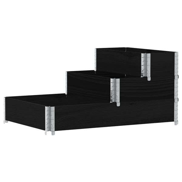 Viser produktbillede 4 af 8