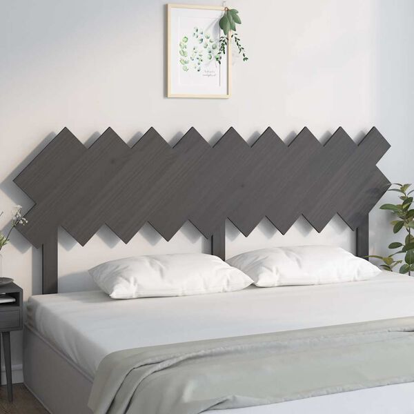 Viser produktbillede 2 af 6