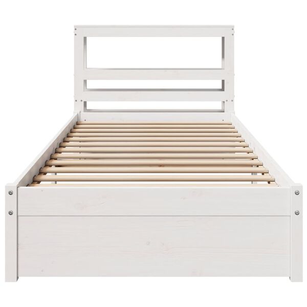 Viser produktbillede 4 af 12