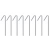 Produktminiaturebillede 9 af 13