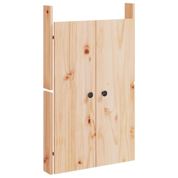 Viser produktbillede 3 af 10