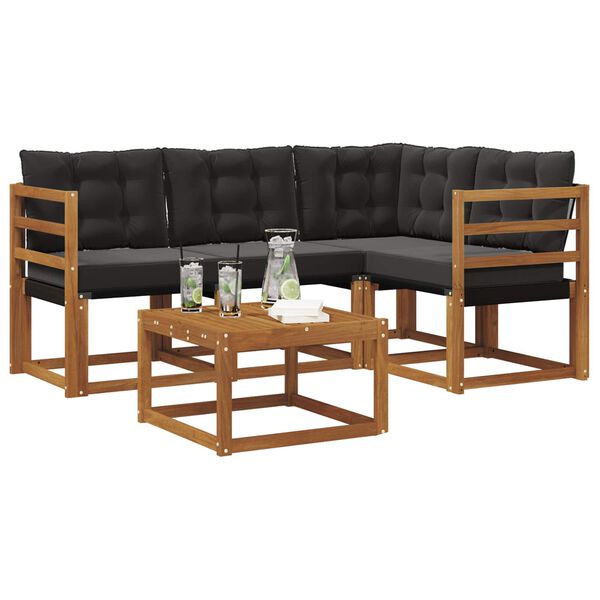 Viser produktbillede 3 af 12