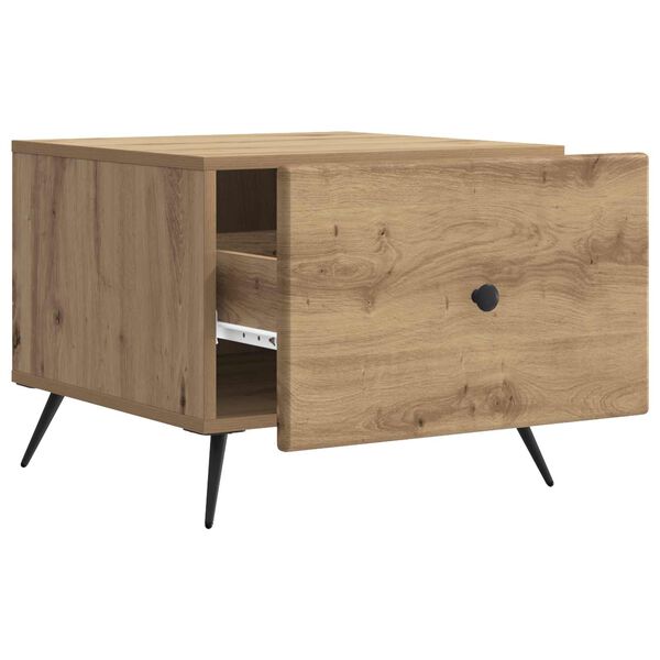 Viser produktbillede 4 af 11