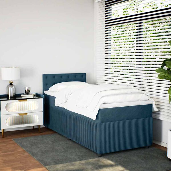 Viser produktbillede 4 af 18