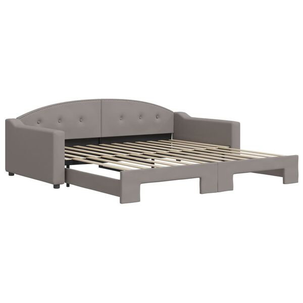 Viser produktbillede 1 af 11