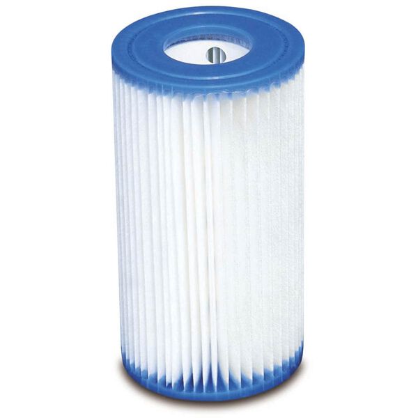 Intex filterpumpe 3407 l/t. 28638GS