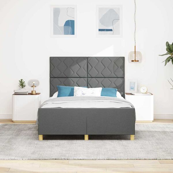 Viser produktbillede 3 af 15