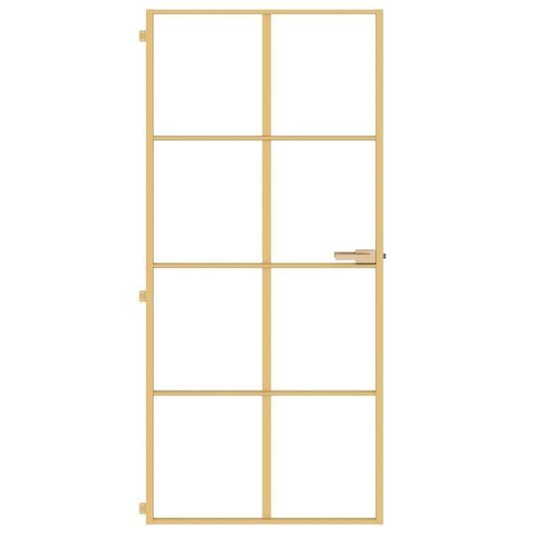 Viser produktbillede 3 af 10