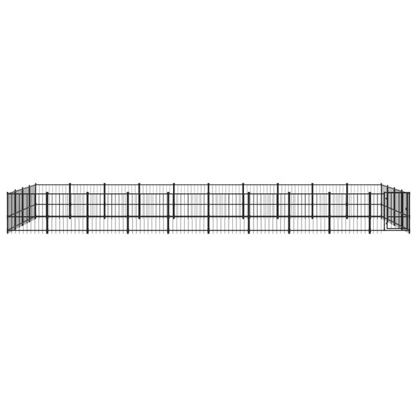 Viser produktbillede 3 af 6