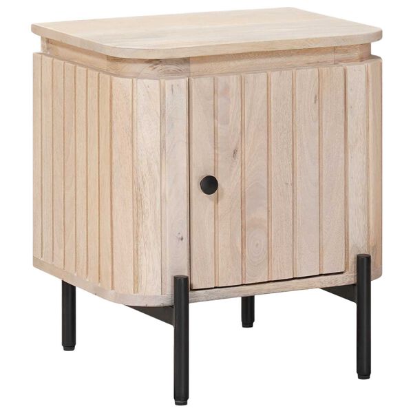 Viser produktbillede 3 af 13