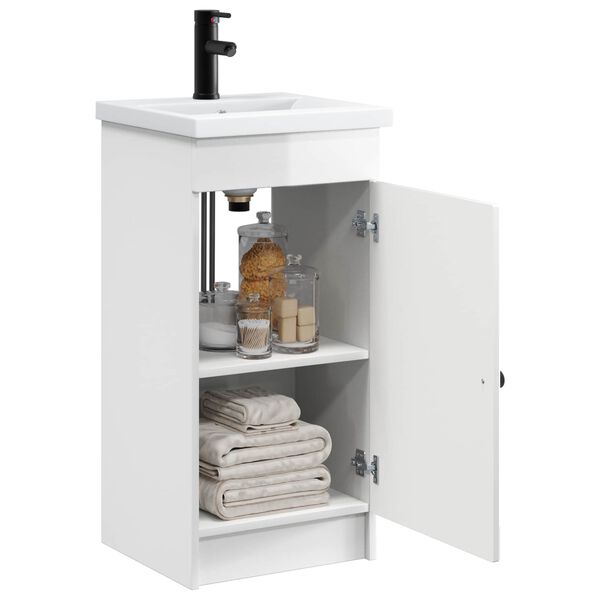 Viser produktbillede 3 af 12