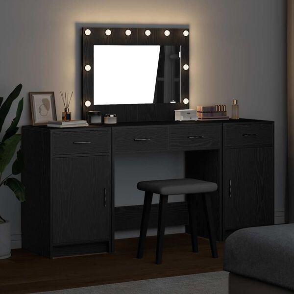 Viser produktbillede 4 af 17