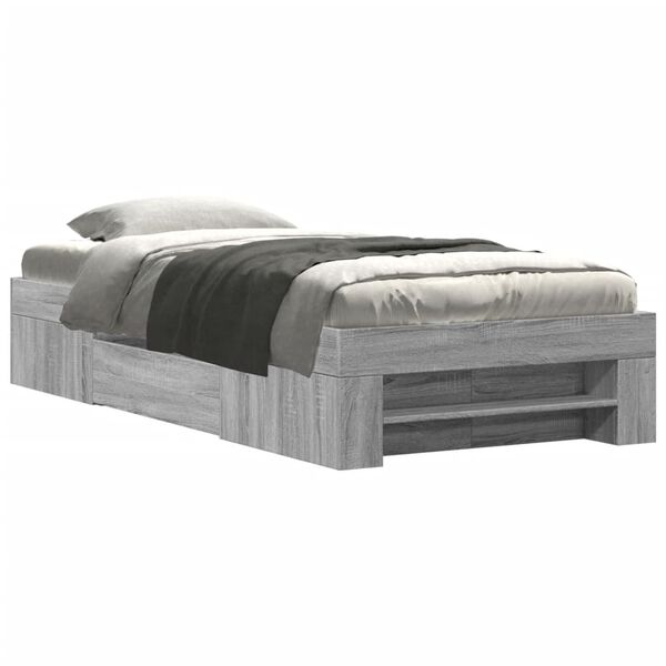 Viser produktbillede 1 af 11