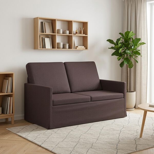 Viser produktbillede 2 af 10