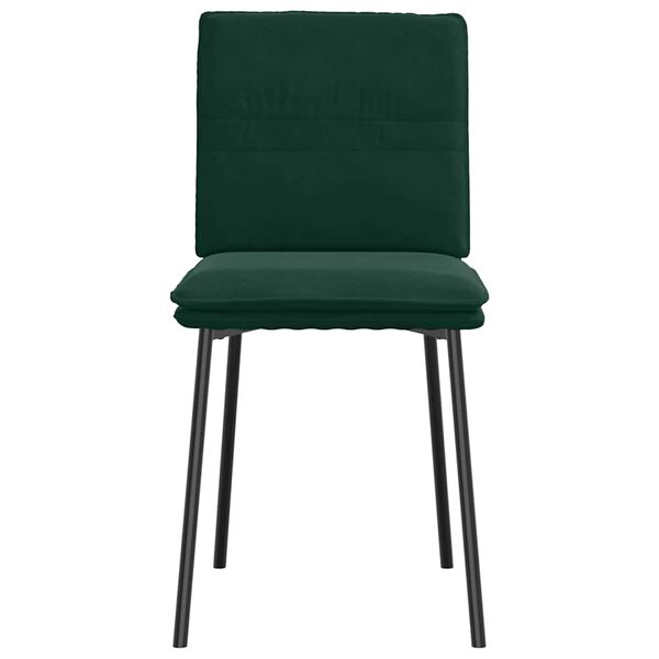 Viser produktbillede 4 af 9