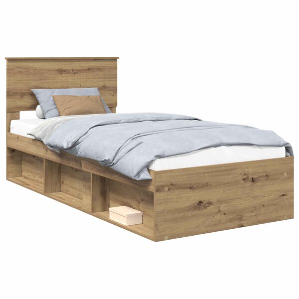 Viser produktbillede 1 af 13