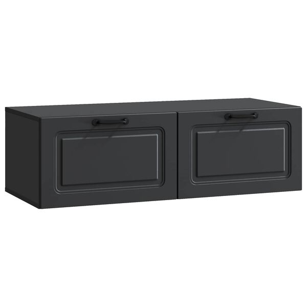 Viser produktbillede 1 af 10