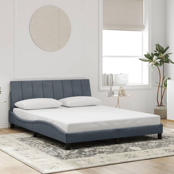 Viser produktbillede 4 af 16