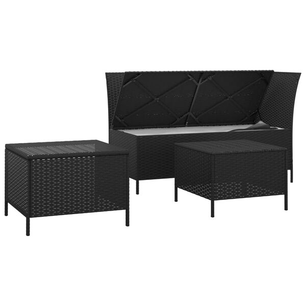 Viser produktbillede 4 af 12