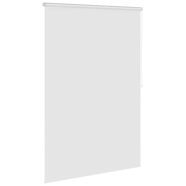 Viser produktbillede 3 af 10