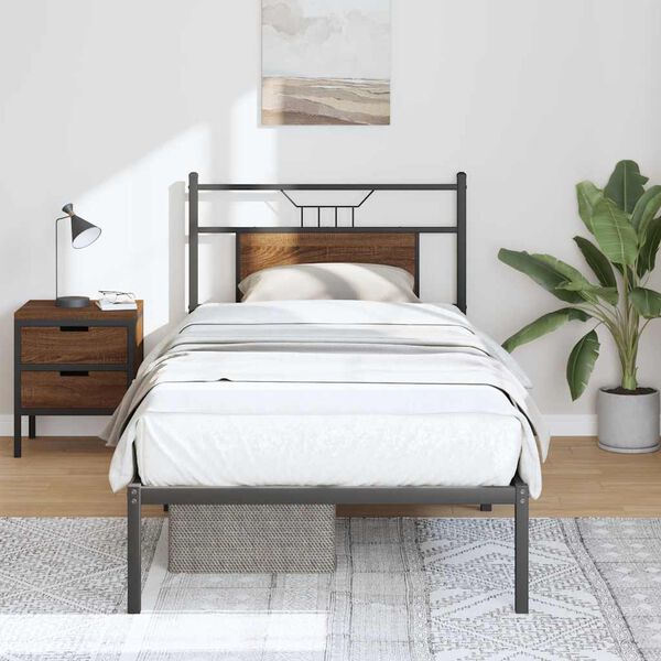Viser produktbillede 4 af 11