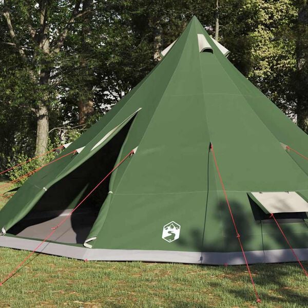 Viser produktbillede 3 af 12