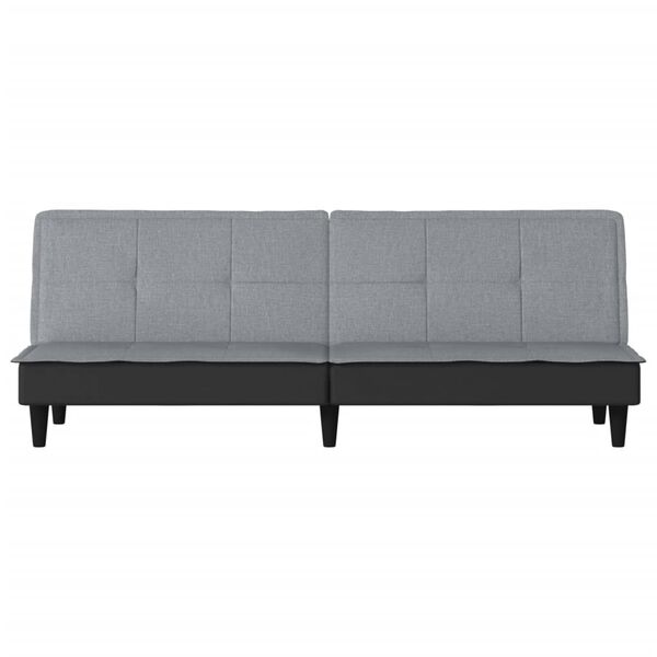 Viser produktbillede 4 af 12